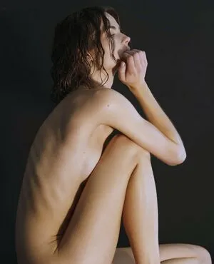 Moa Aberg OnlyFans Leaked Free Thumbnail Picture - #TkOoJMdt2l