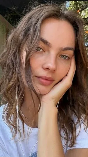 Moa Aberg OnlyFans Leaked Free Thumbnail Picture - #WVKiBWQ0fM