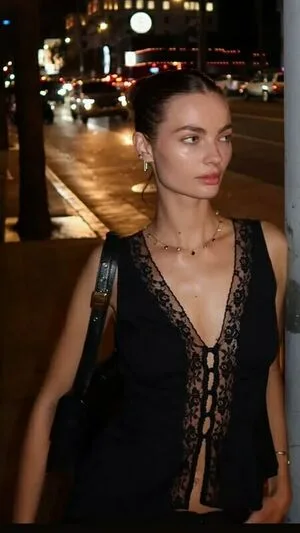 Moa Aberg OnlyFans Leaked Free Thumbnail Picture - #xNmAYPBjA9