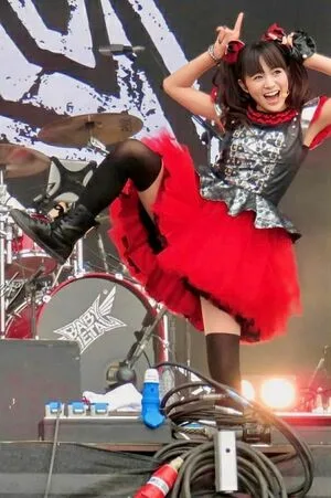 Moa Kikuchi OnlyFans Leaked Free Thumbnail Picture - #NSDCZJnQEq