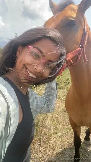 Moanarider OnlyFans Leaked Free Thumbnail Picture - #2WnNh2EqrA