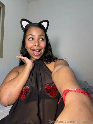 Moanarider OnlyFans Leaked Free Thumbnail Picture - #3L3Ir9CCdc