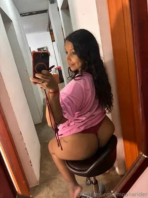 Moanarider OnlyFans Leaked Free Thumbnail Picture - #3iCCvwDRdL