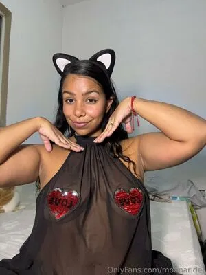 Moanarider OnlyFans Leaked Free Thumbnail Picture - #AKcWVoWbn8