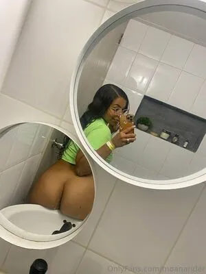 Moanarider OnlyFans Leaked Free Thumbnail Picture - #Awko7oXz0E