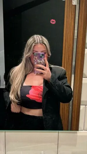 Moanarider OnlyFans Leaked Free Thumbnail Picture - #ENyl3XnDLU