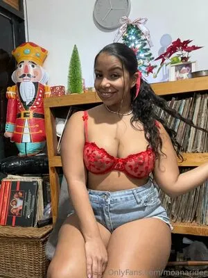Moanarider OnlyFans Leaked Free Thumbnail Picture - #FExsqMVBaH