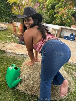 Moanarider OnlyFans Leaked Free Thumbnail Picture - #FlqTpMxGxw