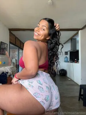 Moanarider OnlyFans Leaked Free Thumbnail Picture - #JkVTxlUmst