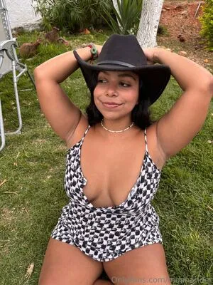 Moanarider OnlyFans Leaked Free Thumbnail Picture - #OjQdD2GHKC