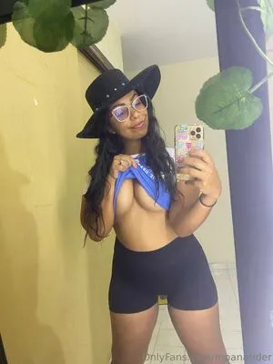 Moanarider OnlyFans Leaked Free Thumbnail Picture - #QUvmoJ2FOe