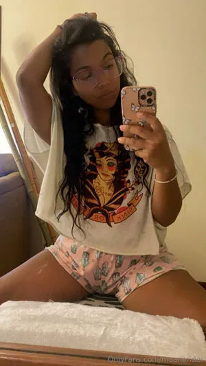 Moanarider OnlyFans Leaked Free Thumbnail Picture - #Vx19mbnDpe