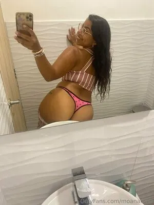 Moanarider OnlyFans Leaked Free Thumbnail Picture - #adQAj0MVbT