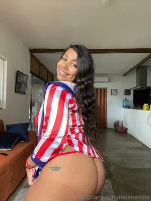 Moanarider OnlyFans Leaked Free Thumbnail Picture - #hscnKDdQex