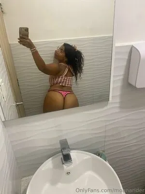 Moanarider OnlyFans Leaked Free Thumbnail Picture - #ny8cURAQBc