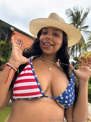 Moanarider OnlyFans Leaked Free Thumbnail Picture - #orNe7783uF