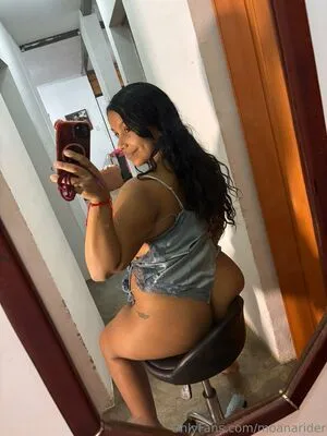 Moanarider OnlyFans Leaked Free Thumbnail Picture - #rGyWaiLFPZ