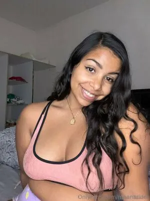 Moanarider OnlyFans Leaked Free Thumbnail Picture - #t145ehK8yK