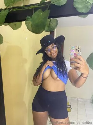 Moanarider OnlyFans Leaked Free Thumbnail Picture - #w11NknS76U