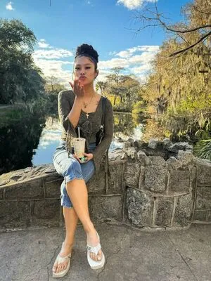 Moanatease OnlyFans Leaked Free Thumbnail Picture - #9urgHoJZXM