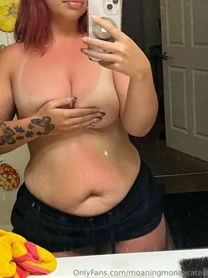 Moaningmonaxrated OnlyFans Leaked Free Thumbnail Picture - #iaCmsOs2rA