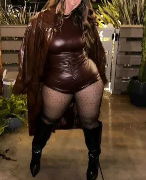 Mobettaaa OnlyFans Leaked Free Thumbnail Picture - #mdVE1EYNAN