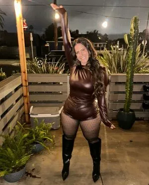 Mobettaaa OnlyFans Leaked Free Thumbnail Picture - #oHM6FB1krn