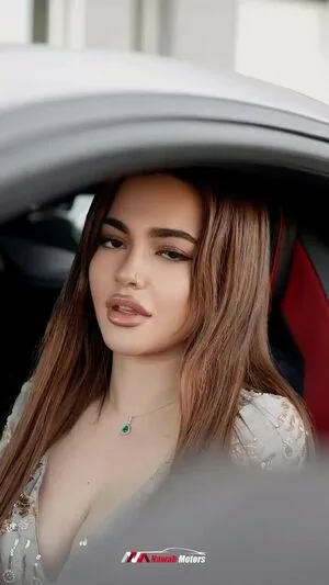 Mobina OnlyFans Leaked Free Thumbnail Picture - #0nzXxWQLBp