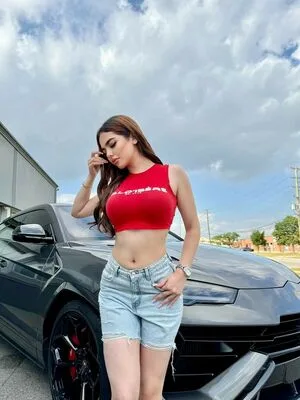 Mobina OnlyFans Leaked Free Thumbnail Picture - #1yQhtG2Yeg