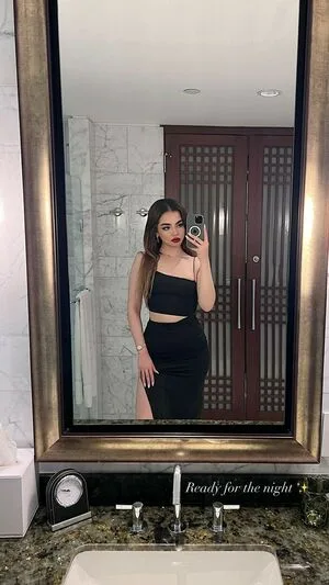 Mobina OnlyFans Leaked Free Thumbnail Picture - #3ospIunJ3E