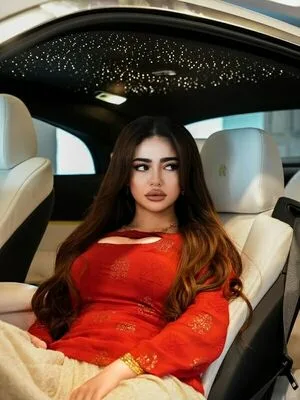 Mobina OnlyFans Leaked Free Thumbnail Picture - #4fQ3lF1w32