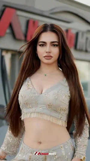 Mobina OnlyFans Leaked Free Thumbnail Picture - #MT6JSi89nj