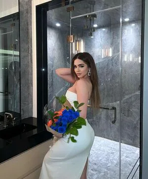 Mobina OnlyFans Leaked Free Thumbnail Picture - #TfxwtftFdz