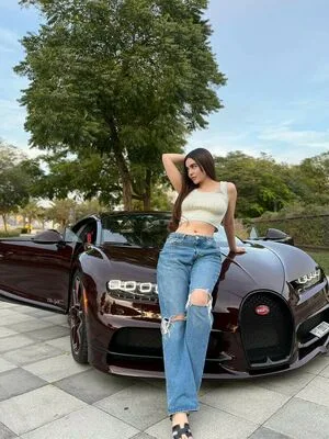 Mobina OnlyFans Leaked Free Thumbnail Picture - #bYB3fL7iOS