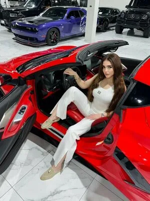 Mobina OnlyFans Leaked Free Thumbnail Picture - #eFTqLGqUbQ
