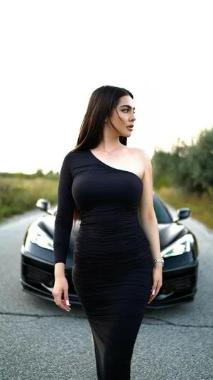 Mobina OnlyFans Leaked Free Thumbnail Picture - #pyJkwqxlPZ