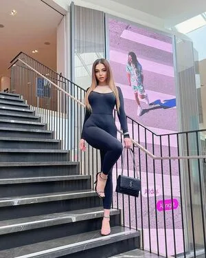 Mobina OnlyFans Leaked Free Thumbnail Picture - #sGY06D9cgl