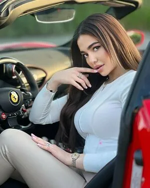 Mobina OnlyFans Leaked Free Thumbnail Picture - #v7zVmMqtUZ
