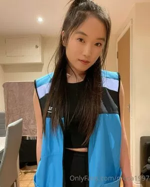Moca1997 OnlyFans Leaked Free Thumbnail Picture - #wDjJpNZeir
