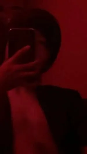 Mocchimoshi OnlyFans Leaked Free Thumbnail Picture - #0db3wtP80I