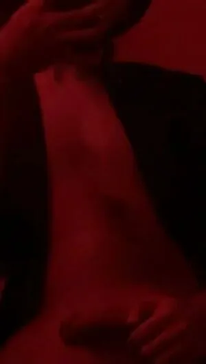 Mocchimoshi OnlyFans Leaked Free Thumbnail Picture - #Auh2Df4oR1