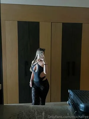Mochafree OnlyFans Leaked Free Thumbnail Picture - #C7Oc6m3m2X