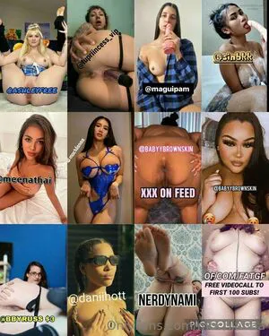 Mochianaa OnlyFans Leaked Free Thumbnail Picture - #7gEBKOSRWD