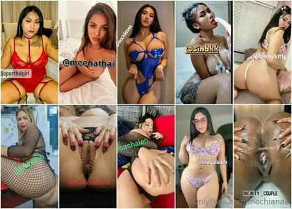 Mochianaa OnlyFans Leaked Free Thumbnail Picture - #9F2kQaKCVh