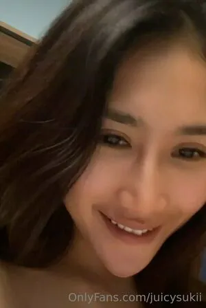 Mochianaa OnlyFans Leaked Free Thumbnail Picture - #UrXCVRVmsF
