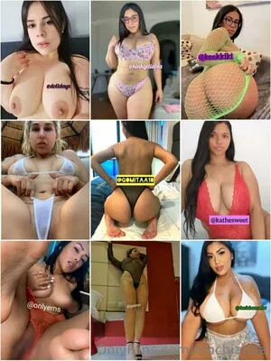 Mochianaa OnlyFans Leaked Free Thumbnail Picture - #qSmLno2MN2