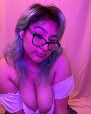 Mochicecreammm Thumbnail Picture