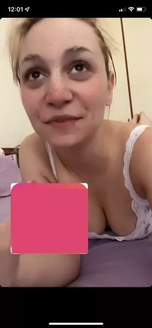Mochichuu OnlyFans Leaked Free Thumbnail Picture - #33PJlFSLGE