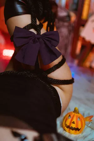 Mochichuu OnlyFans Leaked Free Thumbnail Picture - #AAEcdB6uee