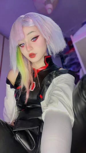 Mochichuu OnlyFans Leaked Free Thumbnail Picture - #Bf8KoCdW01
